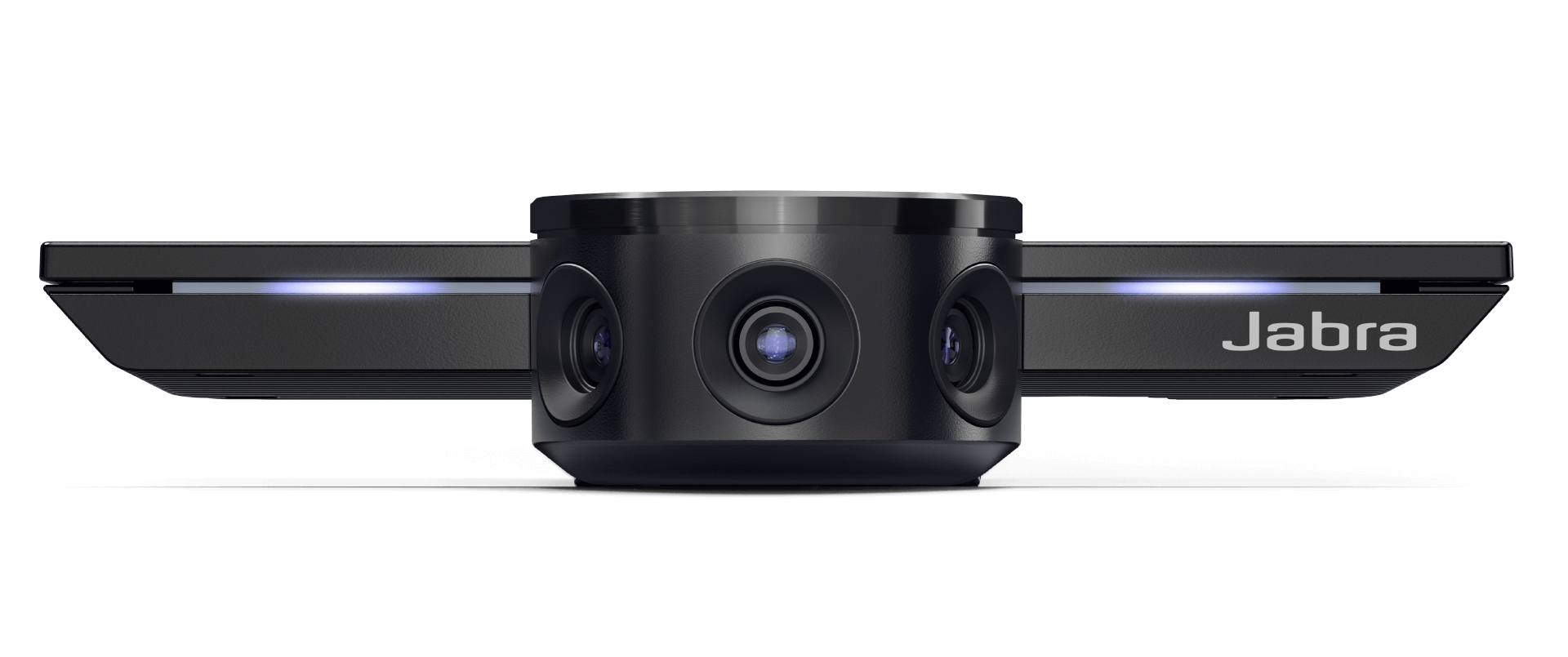Jabra PanaCast 4K Video Conferencing Camera for sale online 