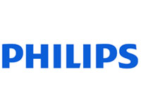 14-Philips
