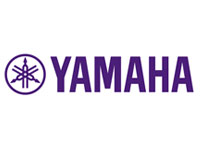 16-Yamaha