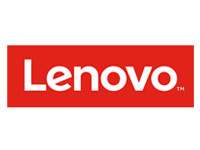 20-Lenovo