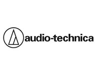 23-AudioTechnica