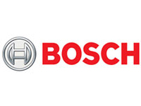 27-Bosch