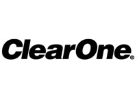 30-Clearone