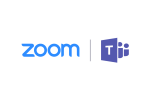 zoom-microsoft-teams
